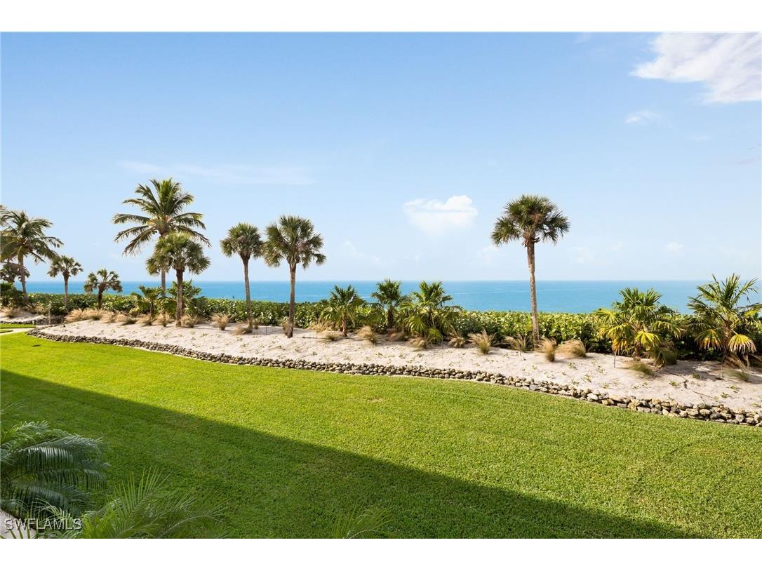 10475 Gulf Shore Drive #115 Naples FL 34108 225083823 image24