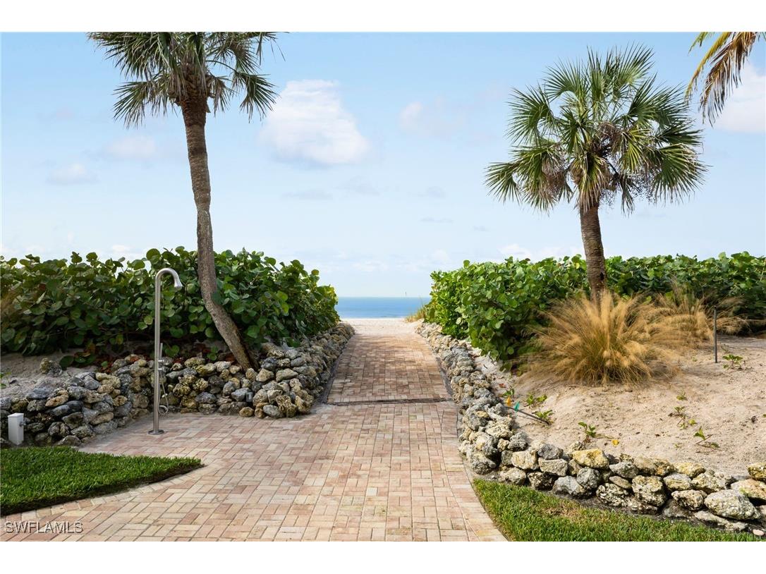 10475 Gulf Shore Drive #115 Naples FL 34108 225083823 image25