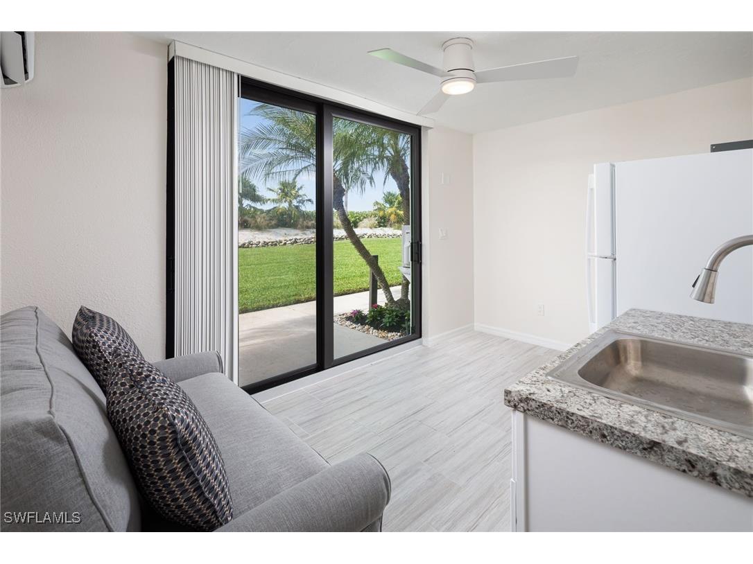 10475 Gulf Shore Drive #115 Naples FL 34108 225083823 image27
