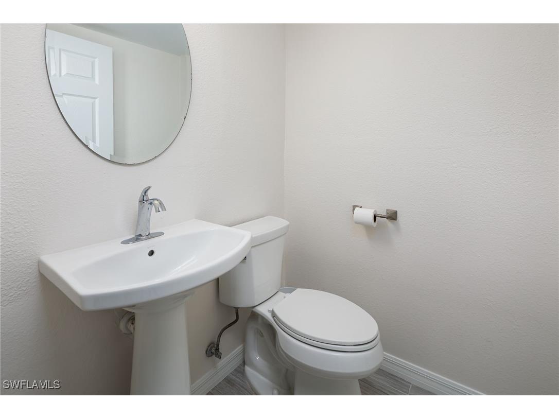10475 Gulf Shore Drive #115 Naples FL 34108 225083823 image28