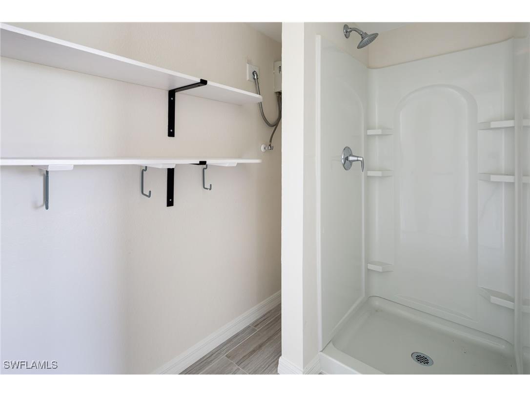 10475 Gulf Shore Drive #115 Naples FL 34108 225083823 image29