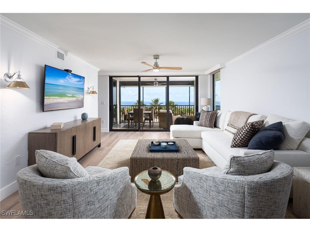 10475 Gulf Shore Drive #115 Naples FL 34108 225083823 image3