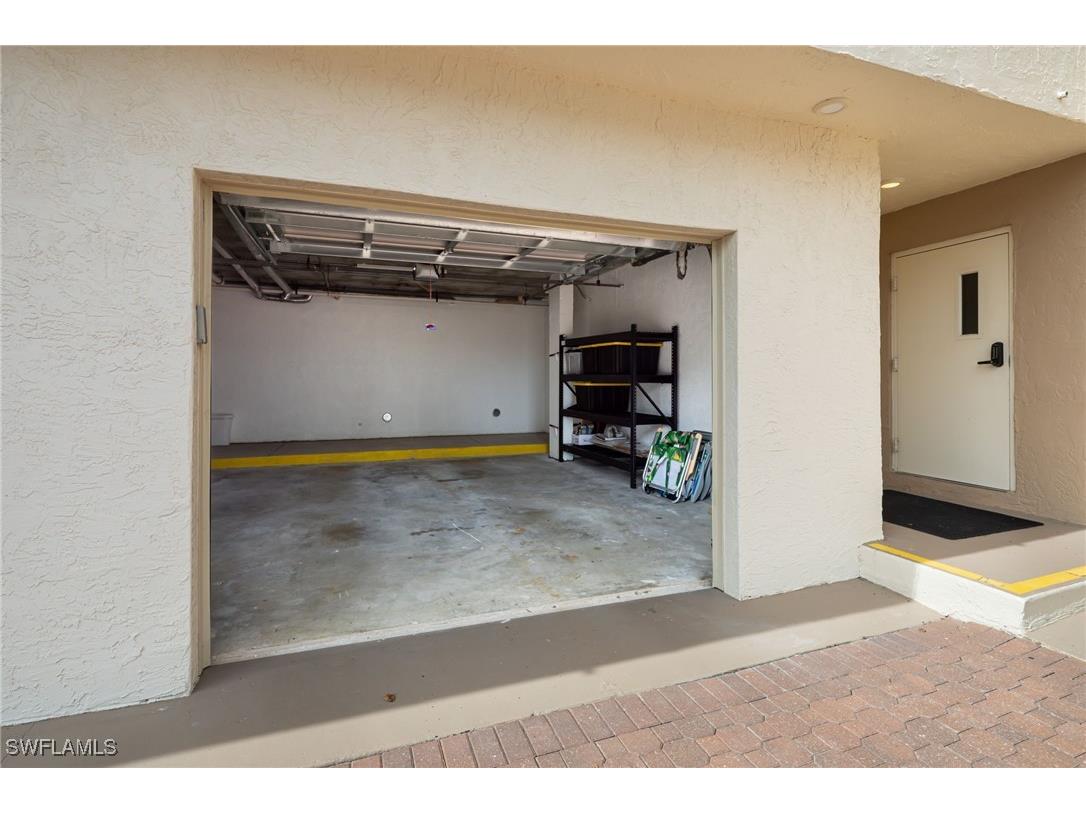 10475 Gulf Shore Drive #115 Naples FL 34108 225083823 image30