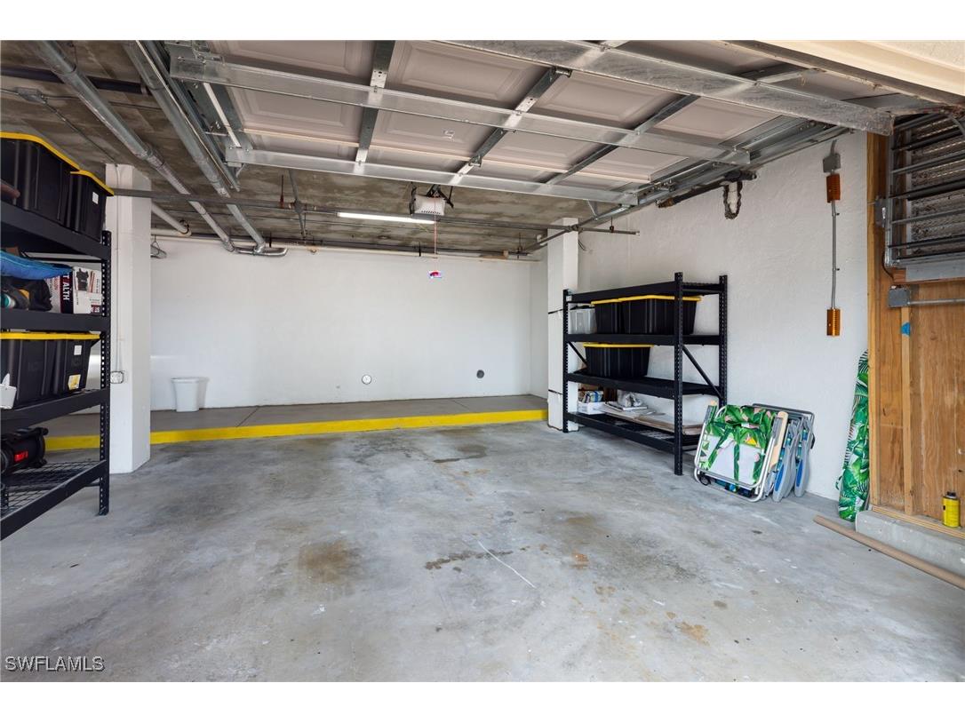 10475 Gulf Shore Drive #115 Naples FL 34108 225083823 image31