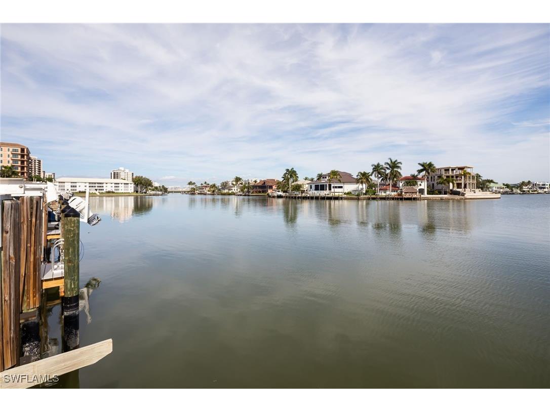 10475 Gulf Shore Drive #115 Naples FL 34108 225083823 image33