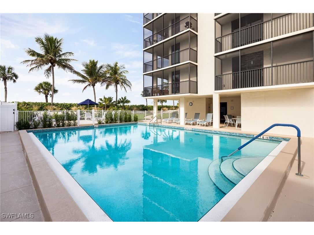 10475 Gulf Shore Drive #115 Naples FL 34108 225083823 image34