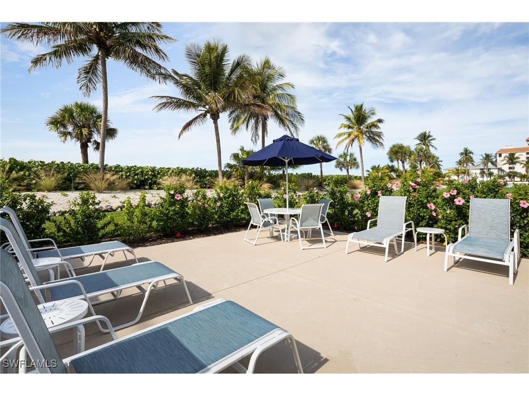10475 Gulf Shore Drive #115 Naples FL 34108 225083823 image35