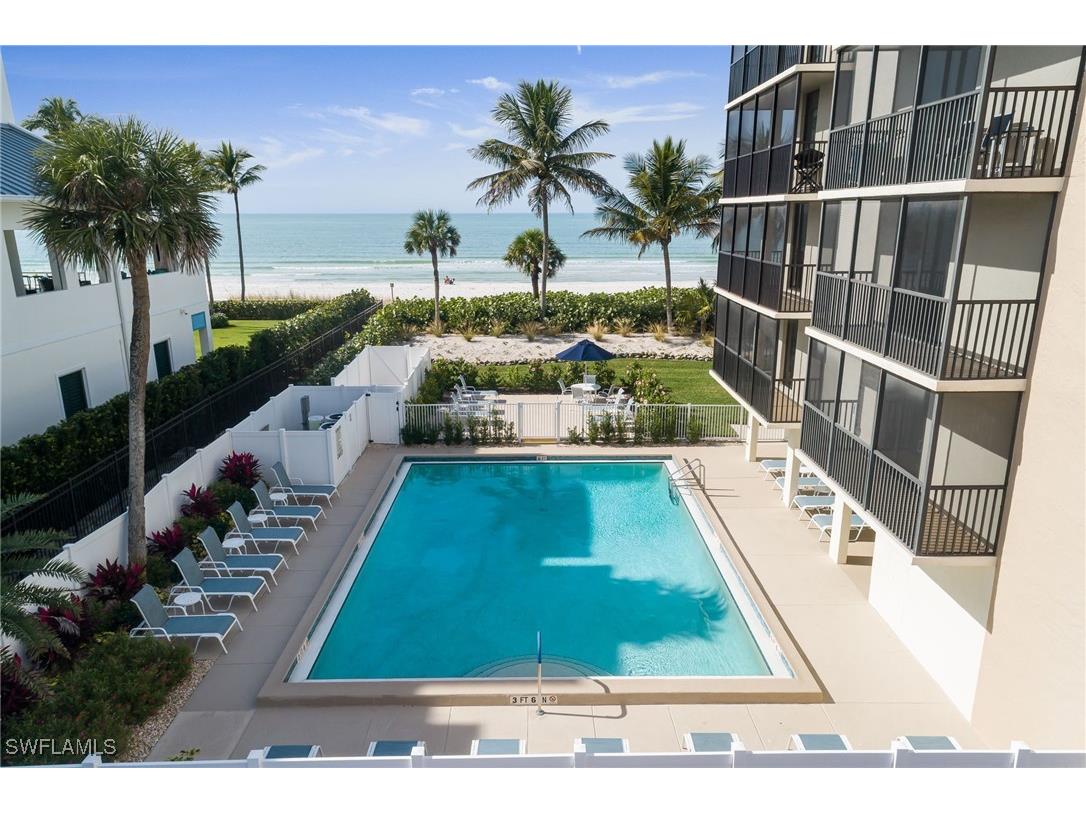 10475 Gulf Shore Drive #115 Naples FL 34108 225083823 image36