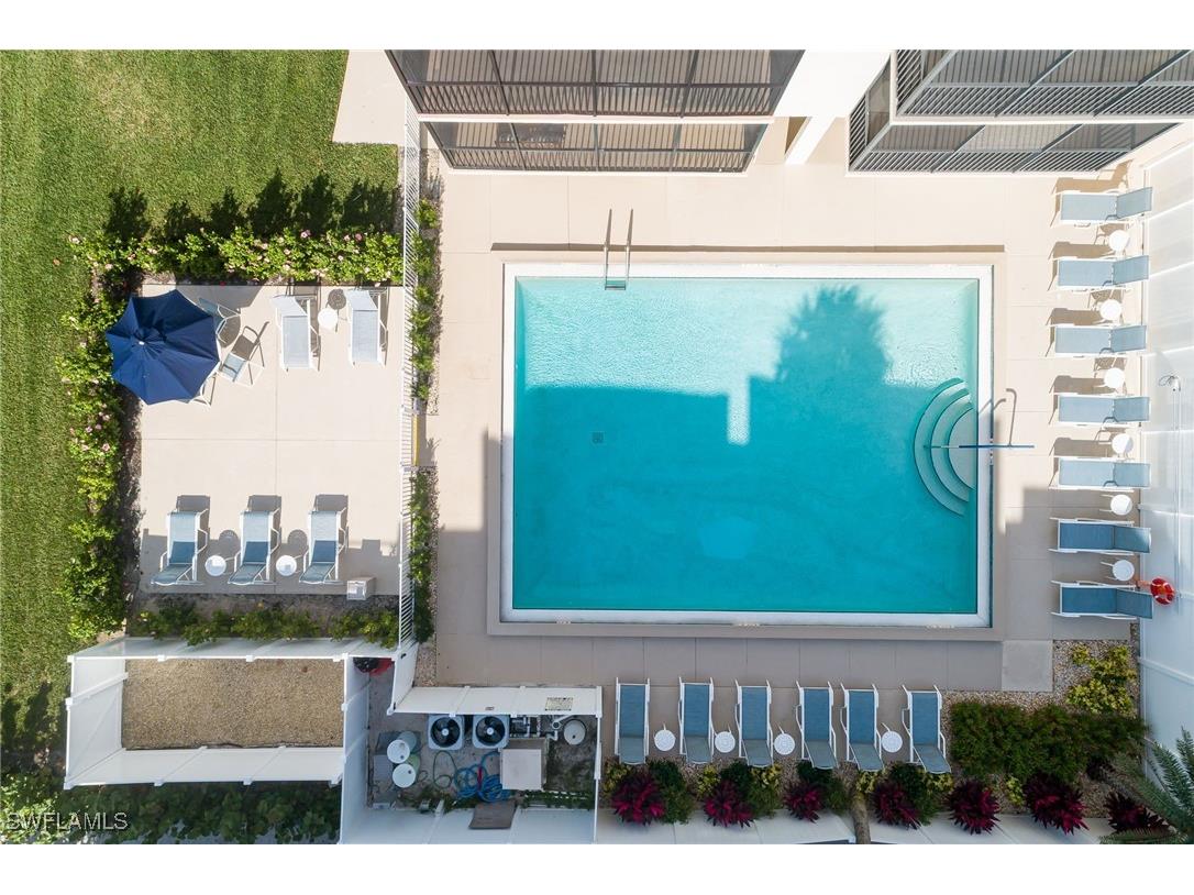10475 Gulf Shore Drive #115 Naples FL 34108 225083823 image37
