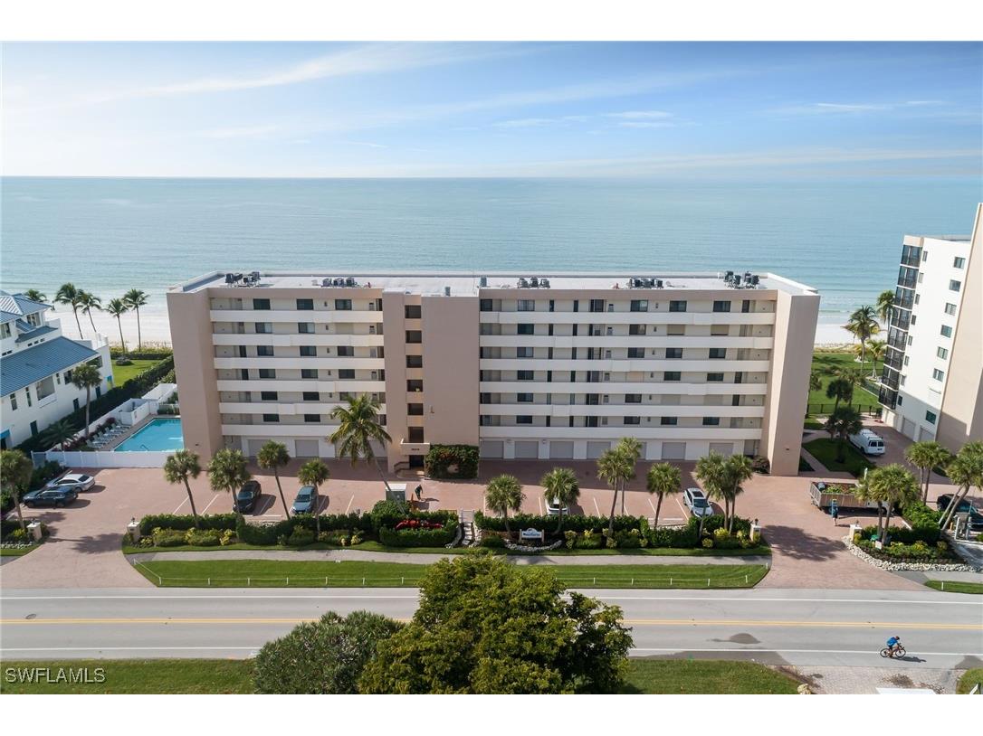 10475 Gulf Shore Drive #115 Naples FL 34108 225083823 image38