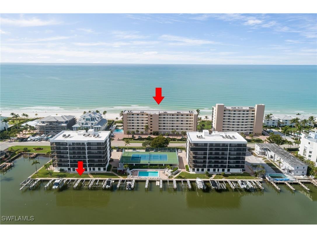 10475 Gulf Shore Drive #115 Naples FL 34108 225083823 image39