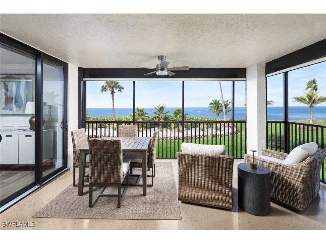10475 Gulf Shore Drive #115 Naples FL 34108 225083823 image4