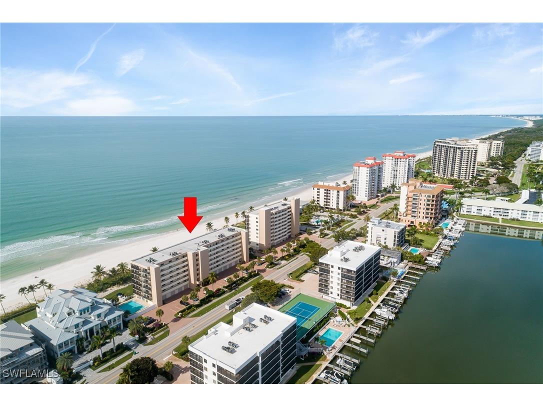 10475 Gulf Shore Drive #115 Naples FL 34108 225083823 image41