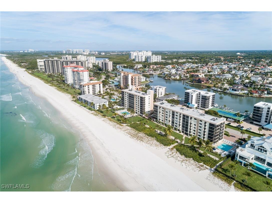 10475 Gulf Shore Drive #115 Naples FL 34108 225083823 image44
