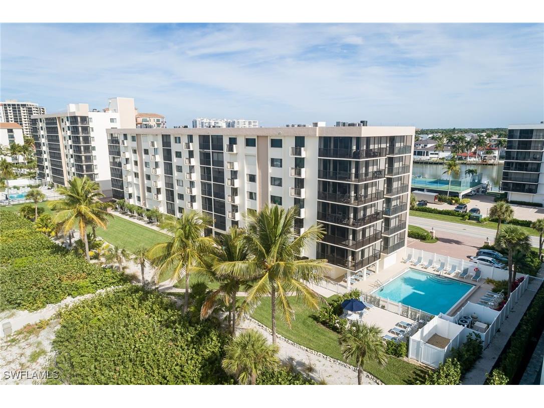 10475 Gulf Shore Drive #115 Naples FL 34108 225083823 image45