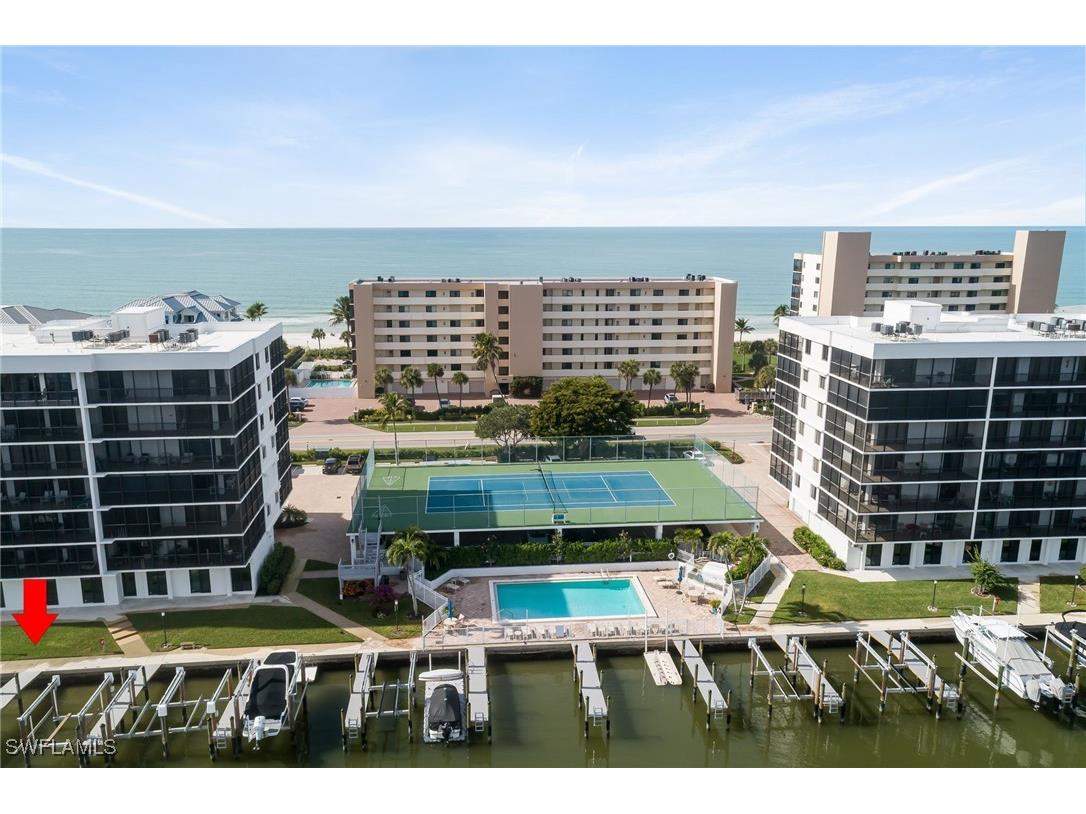 10475 Gulf Shore Drive #115 Naples FL 34108 225083823 image46