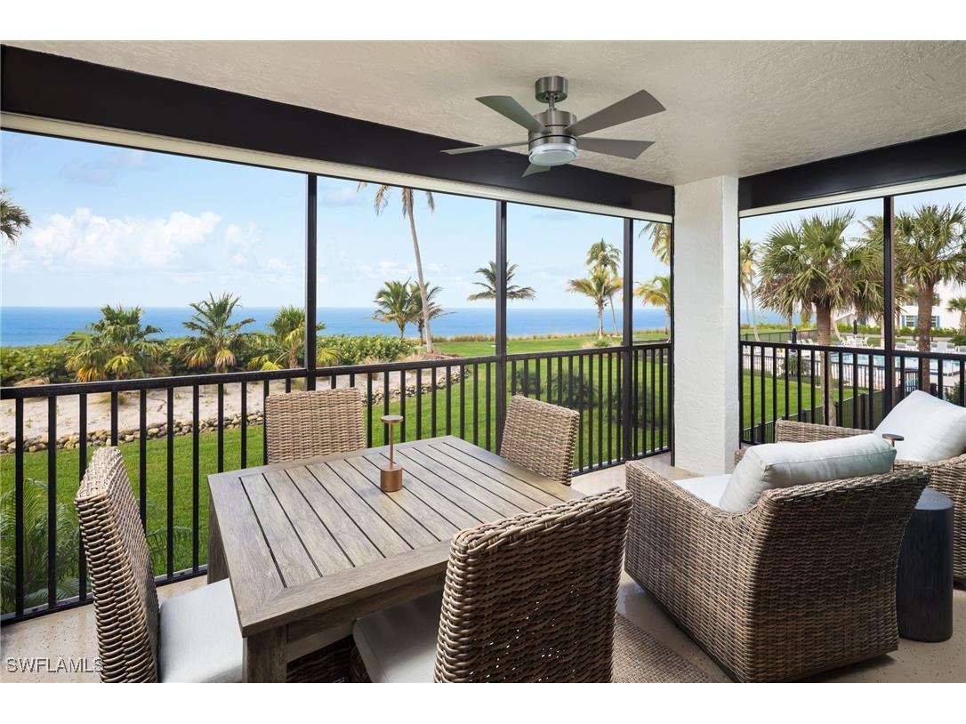 10475 Gulf Shore Drive #115 Naples FL 34108 225083823 image5