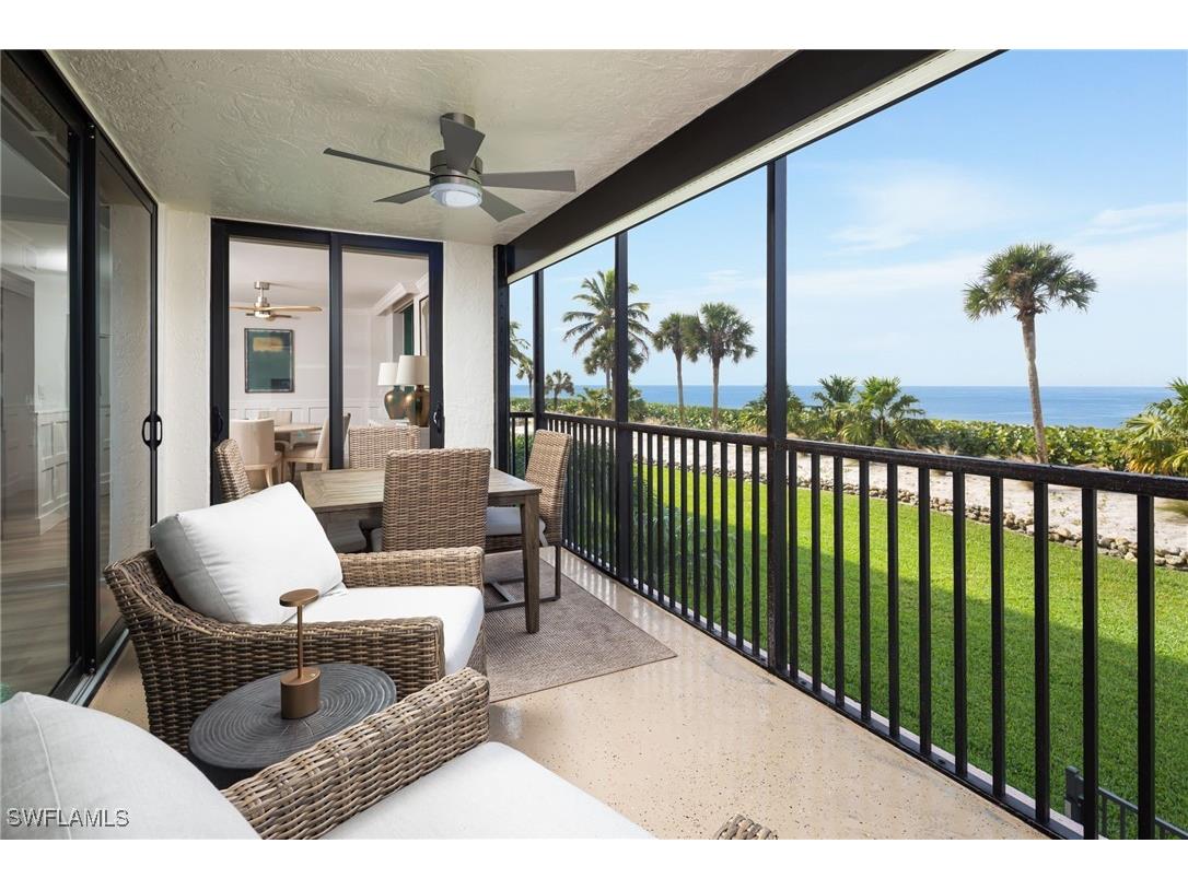 10475 Gulf Shore Drive #115 Naples FL 34108 225083823 image6