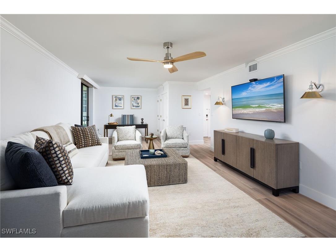 10475 Gulf Shore Drive #115 Naples FL 34108 225083823 image7
