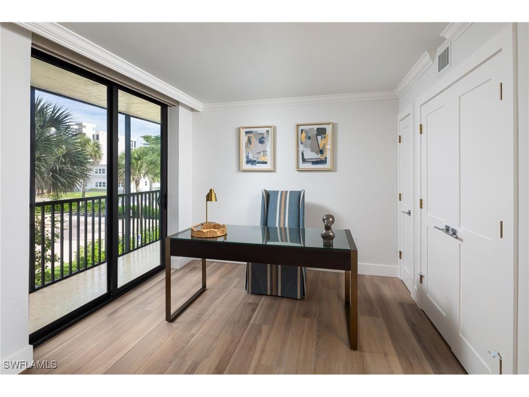 10475 Gulf Shore Drive #115 Naples FL 34108 225083823 image8