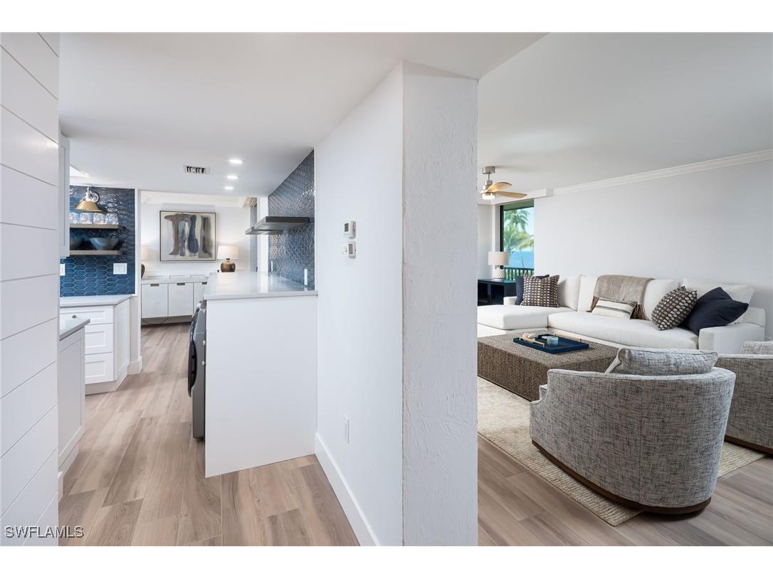 10475 Gulf Shore Drive #115 Naples FL 34108 225083823 image9