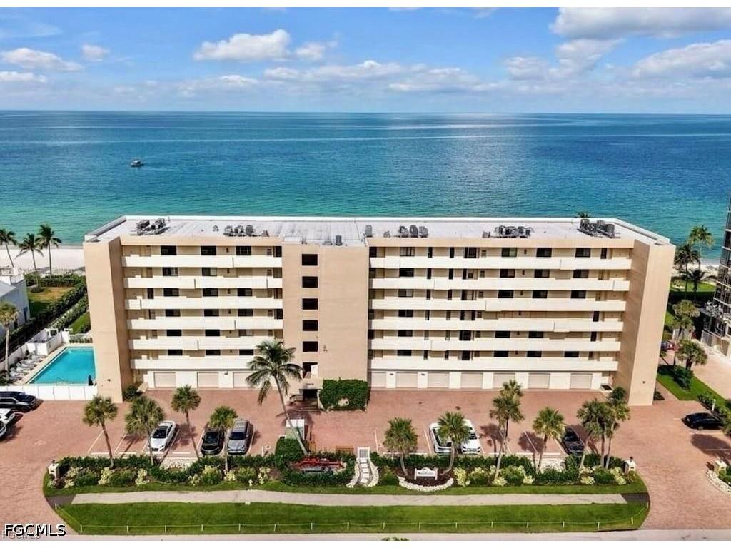 10475 Gulf Shore Drive #122 Naples FL 34108 2026016898 image1