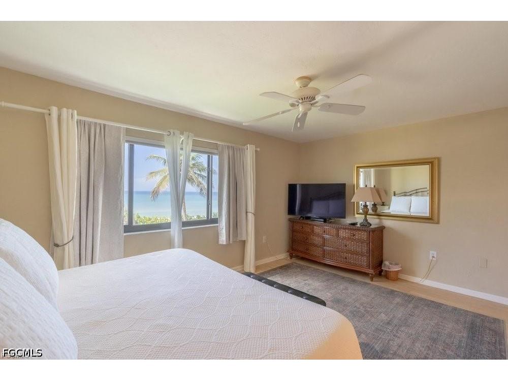 10475 Gulf Shore Drive #122 Naples FL 34108 2026016898 image10