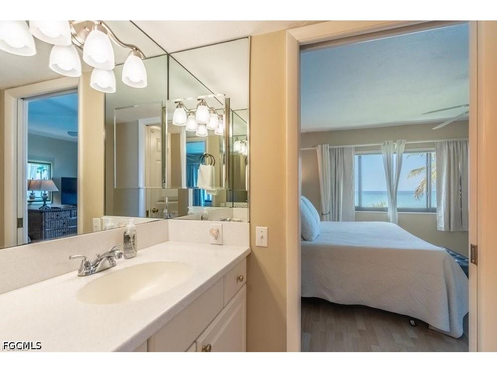 10475 Gulf Shore Drive #122 Naples FL 34108 2026016898 image12