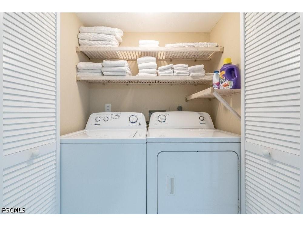 10475 Gulf Shore Drive #122 Naples FL 34108 2026016898 image15