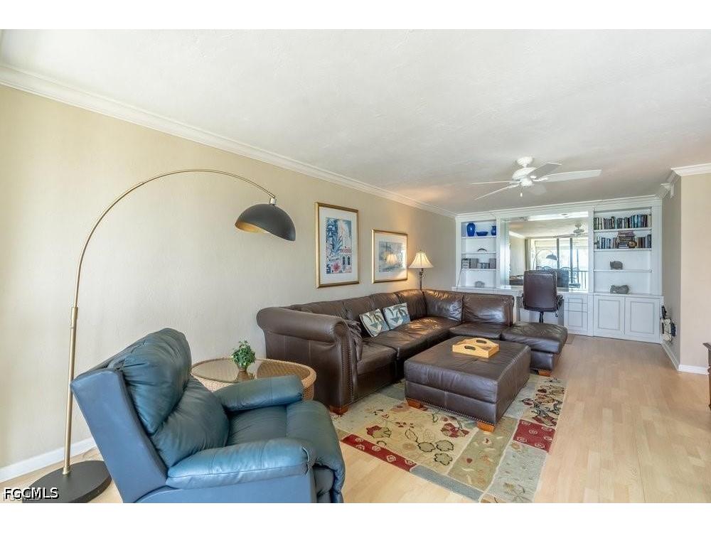 10475 Gulf Shore Drive #122 Naples FL 34108 2026016898 image4