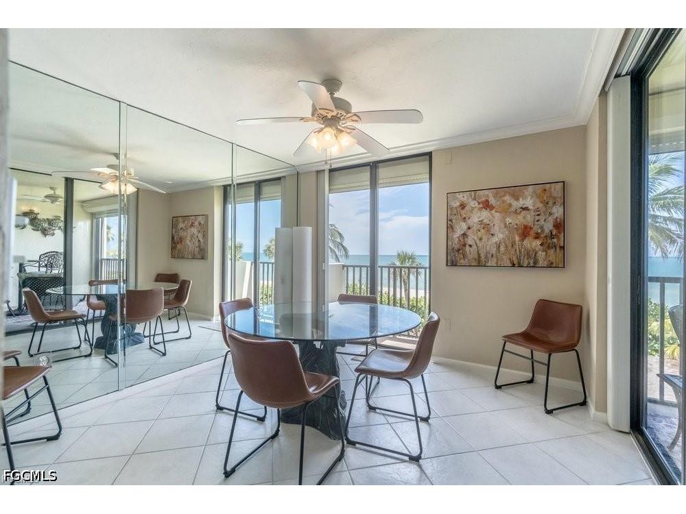10475 Gulf Shore Drive #122 Naples FL 34108 2026016898 image5