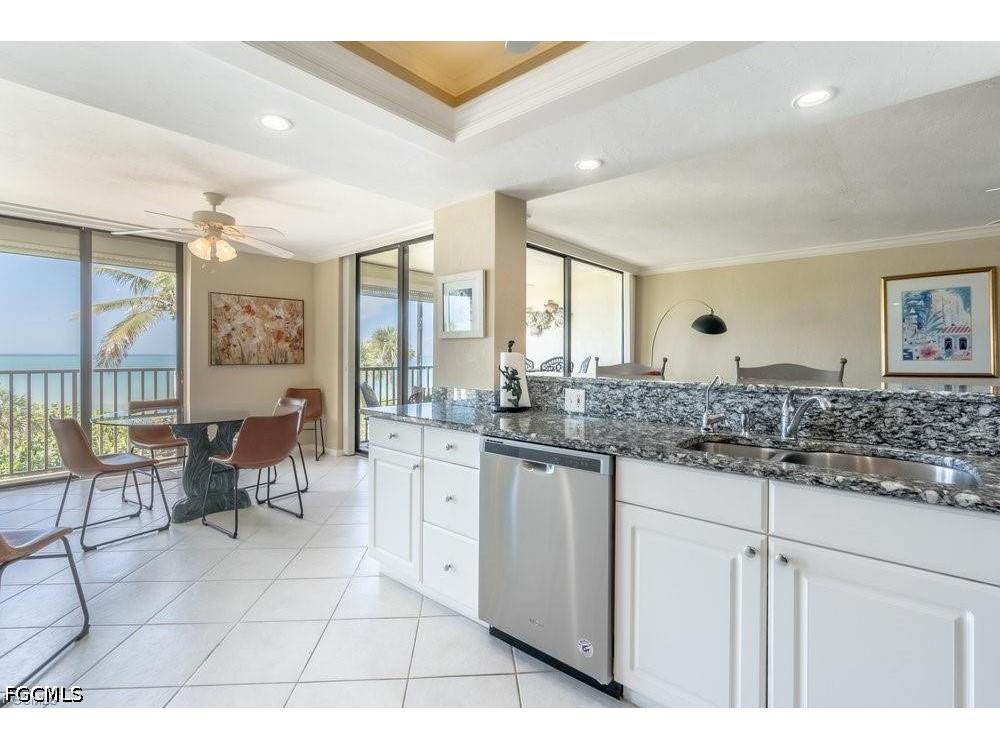 10475 Gulf Shore Drive #122 Naples FL 34108 2026016898 image7