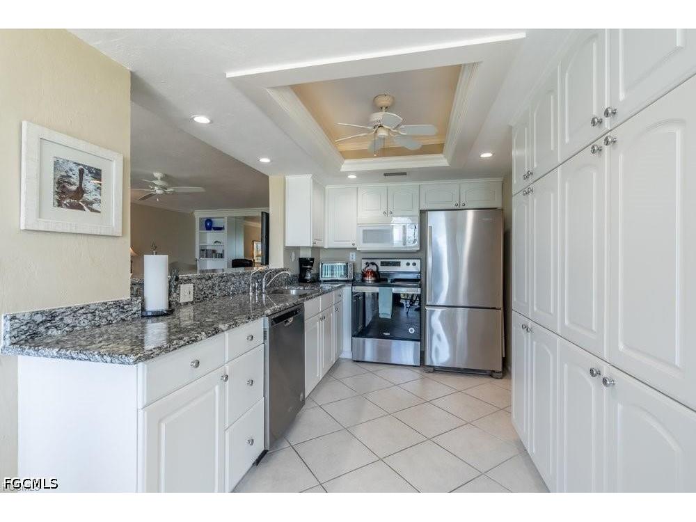 10475 Gulf Shore Drive #122 Naples FL 34108 2026016898 image8