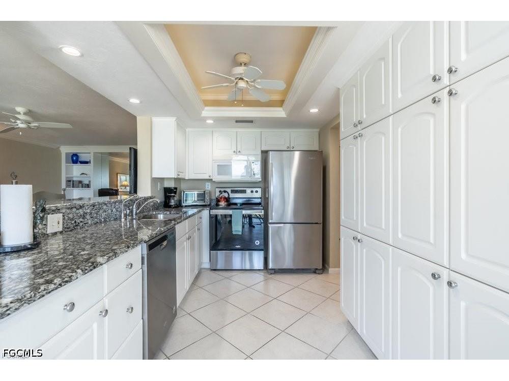 10475 Gulf Shore Drive #122 Naples FL 34108 2026016898 image9