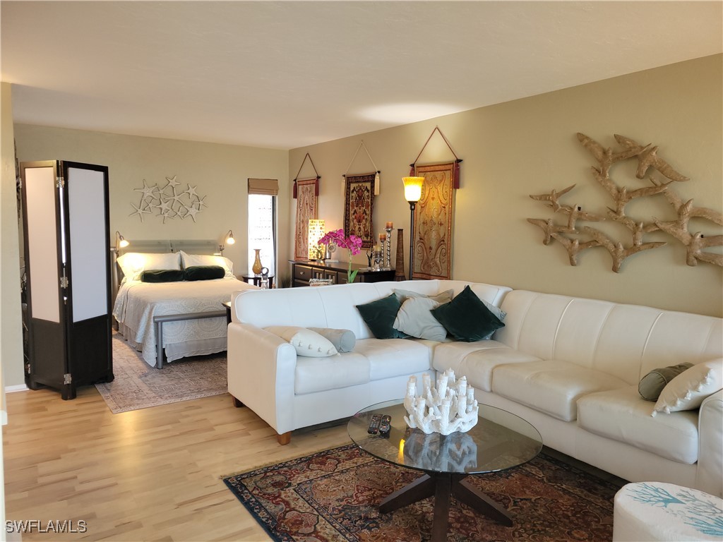 10475 Gulf Shore Drive #124 Naples FL 34108 225000044 image10