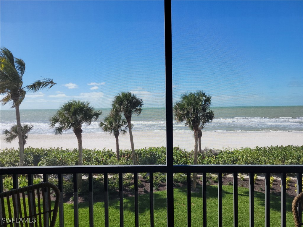 10475 Gulf Shore Drive #124 Naples FL 34108 225000044 image12