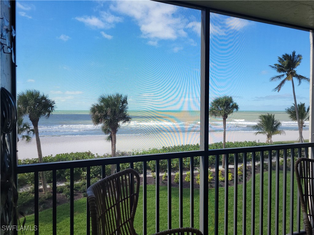 10475 Gulf Shore Drive #124 Naples FL 34108 225000044 image13