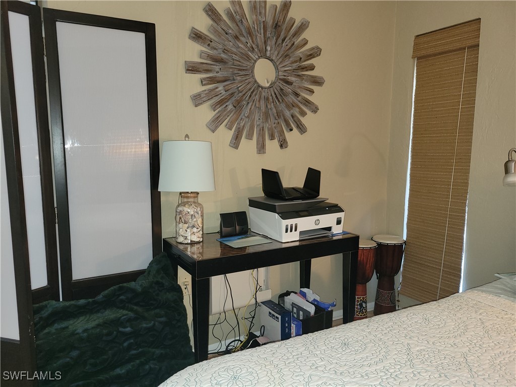 10475 Gulf Shore Drive #124 Naples FL 34108 225000044 image14