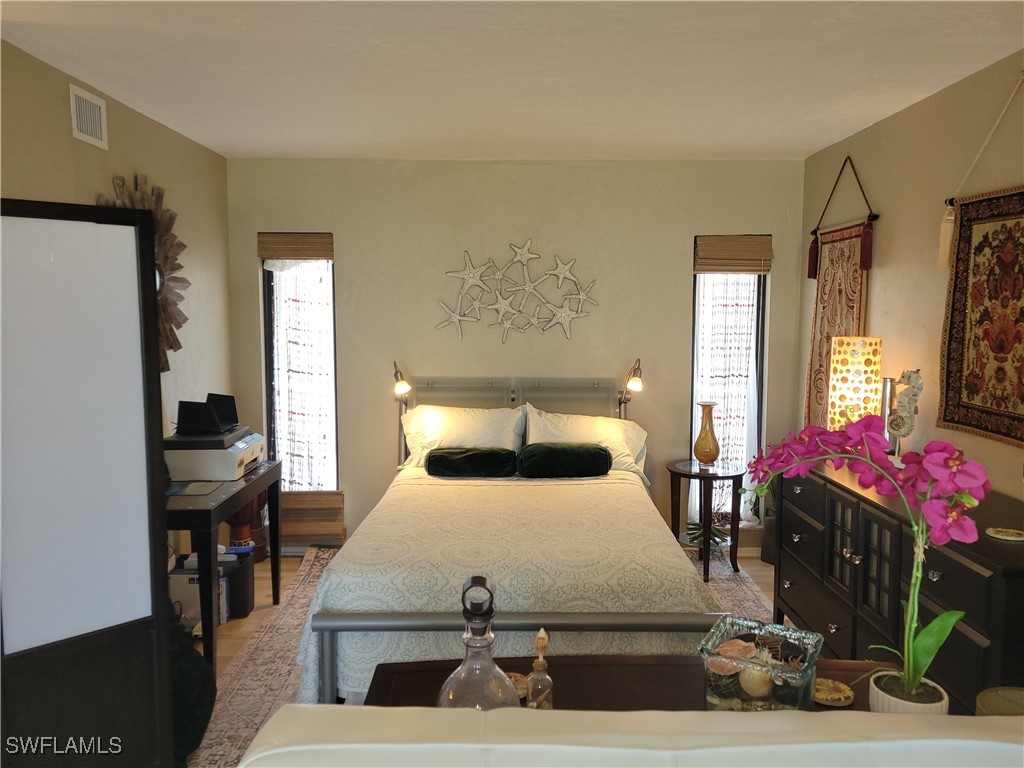 10475 Gulf Shore Drive #124 Naples FL 34108 225000044 image15