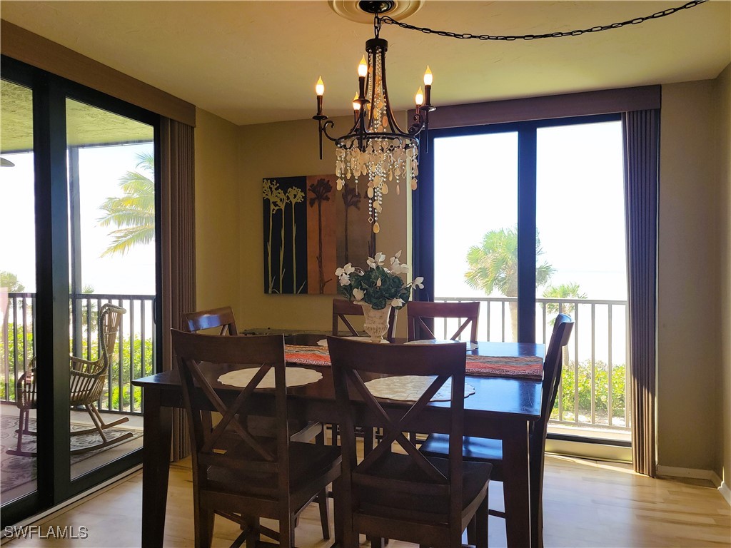 10475 Gulf Shore Drive #124 Naples FL 34108 225000044 image16