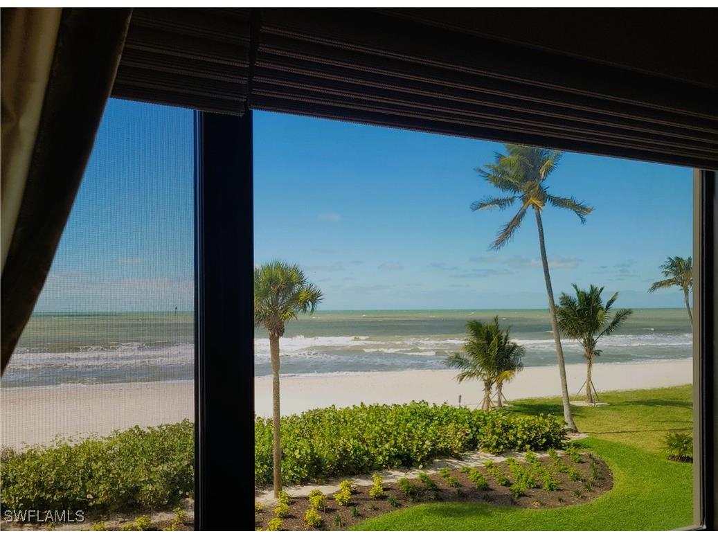 10475 Gulf Shore Drive #124 Naples FL 34108 225000044 image22