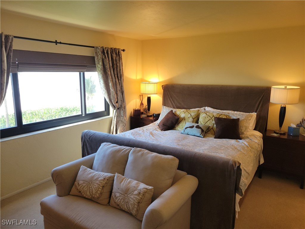 10475 Gulf Shore Drive #124 Naples FL 34108 225000044 image23