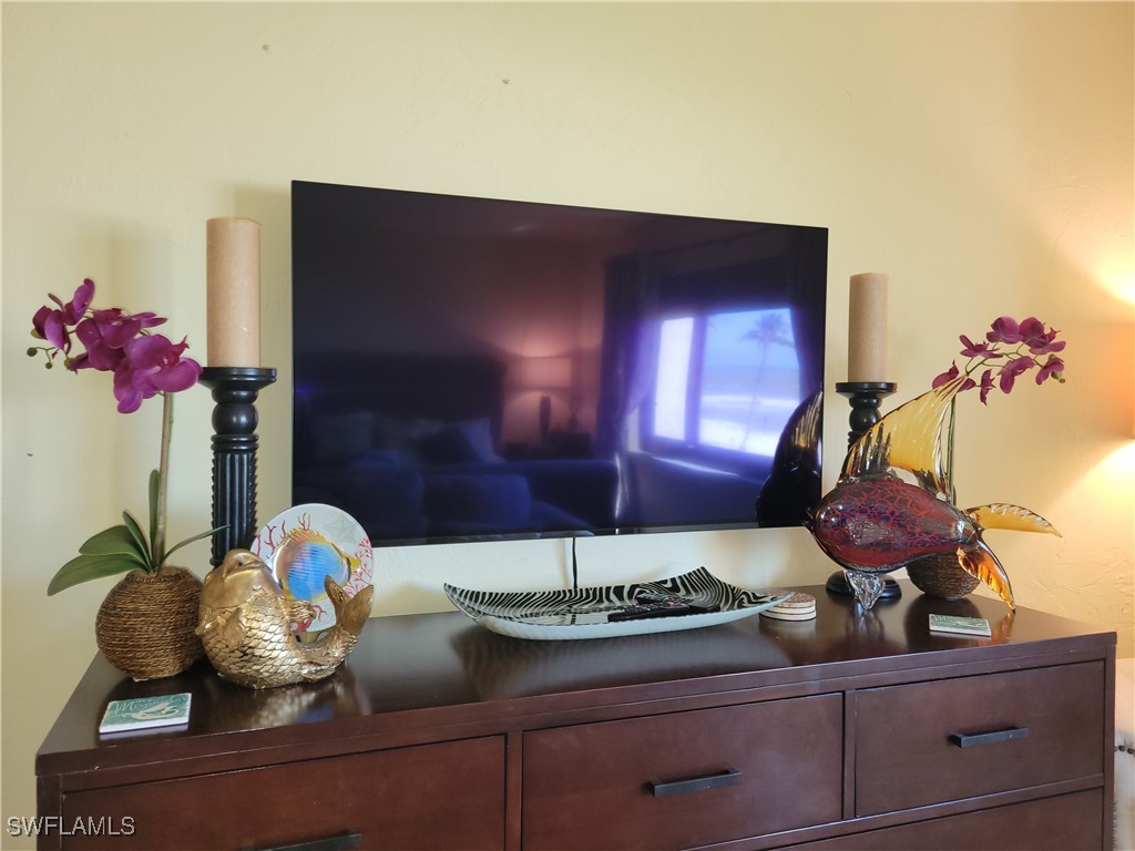 10475 Gulf Shore Drive #124 Naples FL 34108 225000044 image26