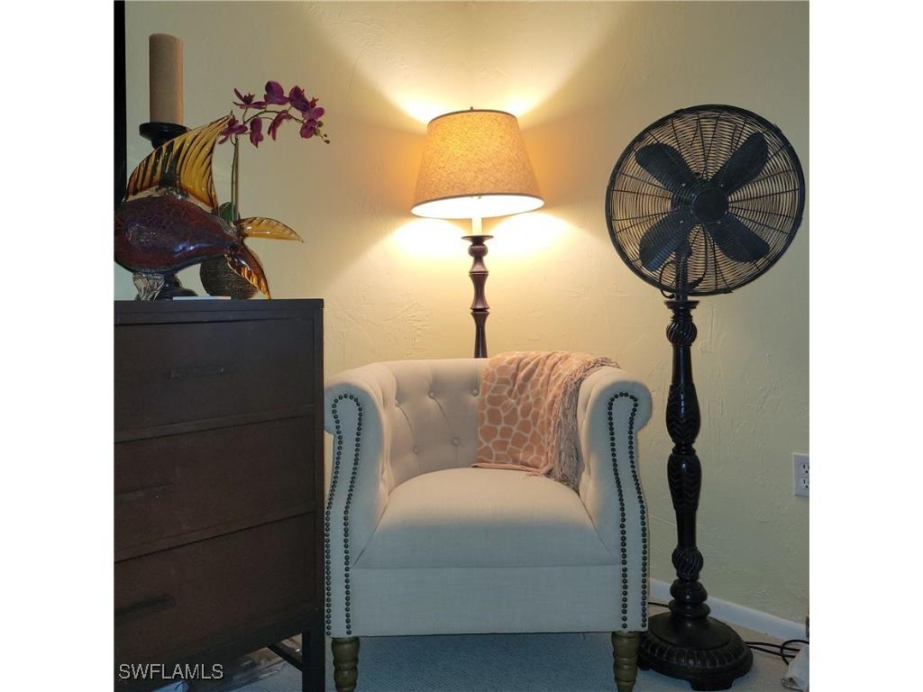 10475 Gulf Shore Drive #124 Naples FL 34108 225000044 image27