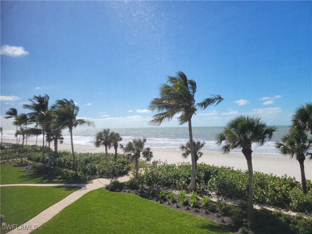 10475 Gulf Shore Drive #124 Naples FL 34108 225000044 image3