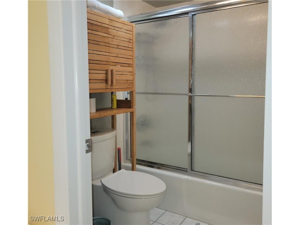 10475 Gulf Shore Drive #124 Naples FL 34108 225000044 image30