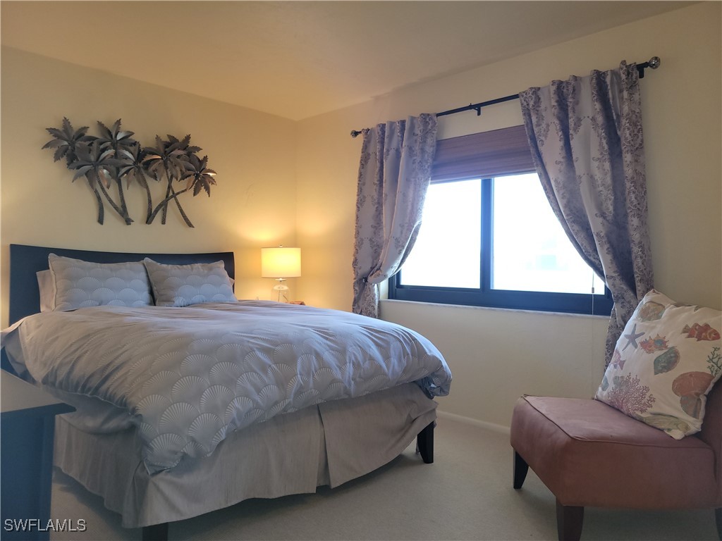 10475 Gulf Shore Drive #124 Naples FL 34108 225000044 image33