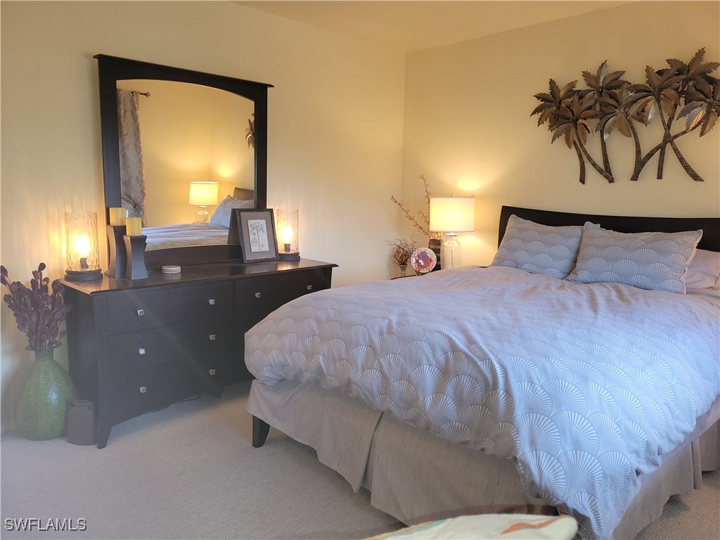 10475 Gulf Shore Drive #124 Naples FL 34108 225000044 image34