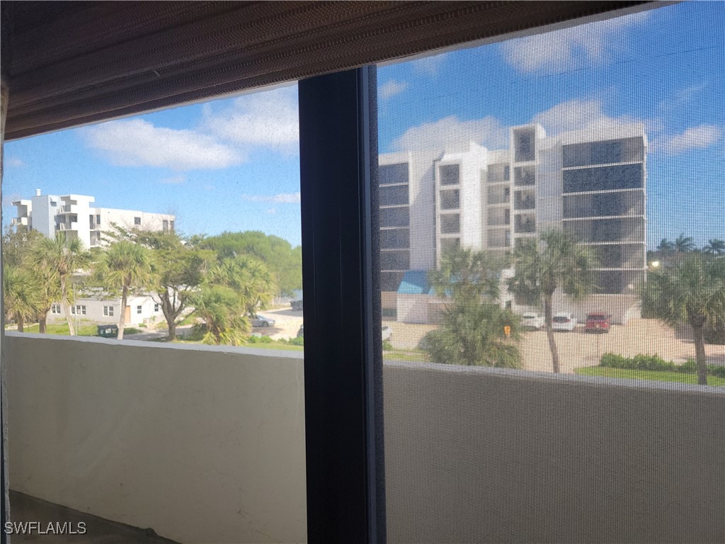 10475 Gulf Shore Drive #124 Naples FL 34108 225000044 image35