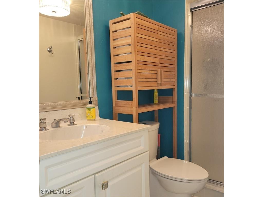 10475 Gulf Shore Drive #124 Naples FL 34108 225000044 image36